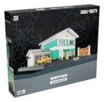 Call of Duty Construction Set Nuketown - immagine 3