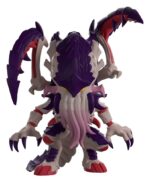 Warhammer 40,000 Vinyl Figure Lictor 13 cm