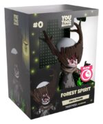 Phasmophobia Vinyl Figure Forest Spirit 13 cm - immagine 2