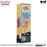 POPPY PLAYTIME 12INCH COFFIN KISSY MISSY FIGURE - immagine 4