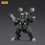 Dark Source Action Figure APOC Series ThorFire Strike Mech 17 cm - immagine 4