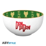 DAN DA DAN TURBO GRANNY BOWL - immagine 3