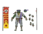 TMNT THE LAST RONIN ULTIMATE DONATELLO AF - immagine 3