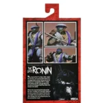 TMNT THE LAST RONIN ULTIMATE DONATELLO AF
