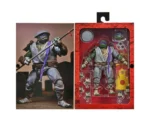 TMNT THE LAST RONIN ULTIMATE DONATELLO AF - immagine 2