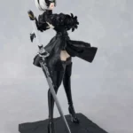 NIER AUTOMATA VER 1.1A 2B TENITOL FIGURE