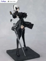 NIER AUTOMATA VER 1.1A 2B TENITOL FIGURE