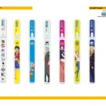 ONE PIECE SNAPPY PEN DISPLAY B (30)