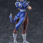STREET FIGHTER CHUN LI STANDBY 1/6 ST