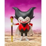 DRAGON BALL DAIMA KING GOMAH SHF