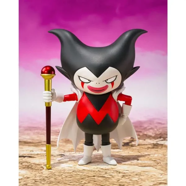 DRAGON BALL DAIMA KING GOMAH SHF