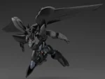 MOBILE POLICE PATLABOR TYPE-J9 GRIFFON MODEROID MK RERELEASE - immagine 2