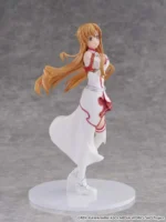 SWORD ART ONLINE CANTABILE ASUNA FIG