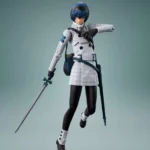 METAPHOR ReFANTAZIO PROTAGONIST SHF