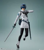METAPHOR ReFANTAZIO PROTAGONIST SHF