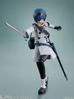 METAPHOR ReFANTAZIO PROTAGONIST SHF - immagine 2