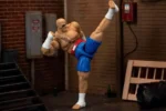 STREET FIGHTER 2 SAGAT 1/12 DELUXE ACTION FIGURE - immagine 2