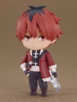FRIEREN BEYOND JOURNEY END NENDOROID SURPRISE (6) - immagine 3