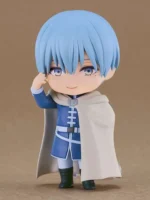 FRIEREN BEYOND JOURNEY END NENDOROID SURPRISE (6) - immagine 4