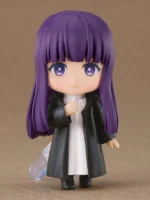 FRIEREN BEYOND JOURNEY END NENDOROID SURPRISE (6) - immagine 2