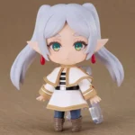 FRIEREN BEYOND JOURNEY END NENDOROID SURPRISE (6)