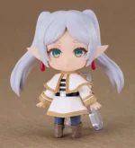 FRIEREN BEYOND JOURNEY END NENDOROID SURPRISE (6)