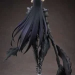 OVERLORD ALBEDO ARMOR POP UP PARADE L