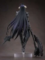 OVERLORD ALBEDO ARMOR POP UP PARADE L