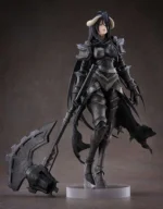 OVERLORD ALBEDO ARMOR POP UP PARADE L - immagine 2