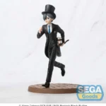 BLACK BUTLER PUBLIC SCHOOL CIEL PHANTOMHIVE LUMINASTA FIG