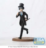 BLACK BUTLER PUBLIC SCHOOL CIEL PHANTOMHIVE LUMINASTA FIG