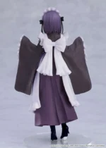 MY DRESS UP DARLING MARIN KITAGAWA SCHOOL FESTIVAL PUP
