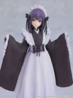 MY DRESS UP DARLING MARIN KITAGAWA SCHOOL FESTIVAL PUP - immagine 2