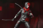 TMNT LAST RONIN LOST YEARS APRIL NIGHTWATCHER AF - immagine 4