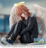 CHAINSAW MAN ANGEL DEVIL HIGH PREMIUM FIGURE - immagine 2