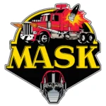 M.A.S.K. SSC (Stealth Submarine Cycle)