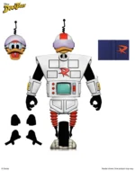 DUCKTALES GIZMODUCK ULTIMATE AF - immagine 3