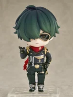 ZENLESS ZONE ZERO LIGHTER NENDOROID