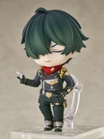 ZENLESS ZONE ZERO LIGHTER NENDOROID - immagine 3