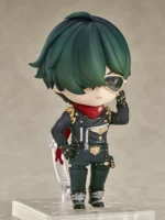ZENLESS ZONE ZERO LIGHTER NENDOROID - immagine 2