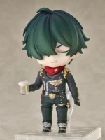 ZENLESS ZONE ZERO LIGHTER NENDOROID - immagine 4