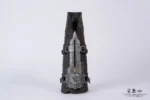 ASSASSIN’S CREED BLACK FLAG RESYNCED EDWARD KENWAY HIDDEN BLADE REPLICA - immagine 3