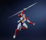 STARKNIGHT TEKKAMAN MODEROID TEKKAMAN MK