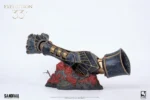 CLAIR OBSCUR EXPEDITION 33 ARM OF GUSTAVE LIFESIZE REPLICA - immagine 2