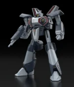 SUPER DIMENSION CENTURY ORGUSS ORSONS NIKICK MODEROID MK - immagine 4