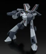SUPER DIMENSION CENTURY ORGUSS ORSONS NIKICK MODEROID MK - immagine 2