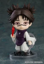 JUJUTSU KAISEN CHOSO NENDOROID RERUN