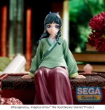 THE APOTHECARY DIARIES MAOMAO PM PERCHING FIG RERUN - immagine 2