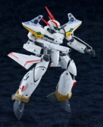MACROSS DYNAMITE 7 VF-19P EXCALIBUR PLAMAX 1/72 MK