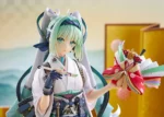 HATSUNE MIKU SMILE X FUTURE 1/7 FIGURE - immagine 2